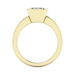 GTJ1293 emerald fo cstm v1 y 4 | Gerry The Jeweler