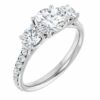 GTJ950-round-6.5mm-white-gold-platinum-1
