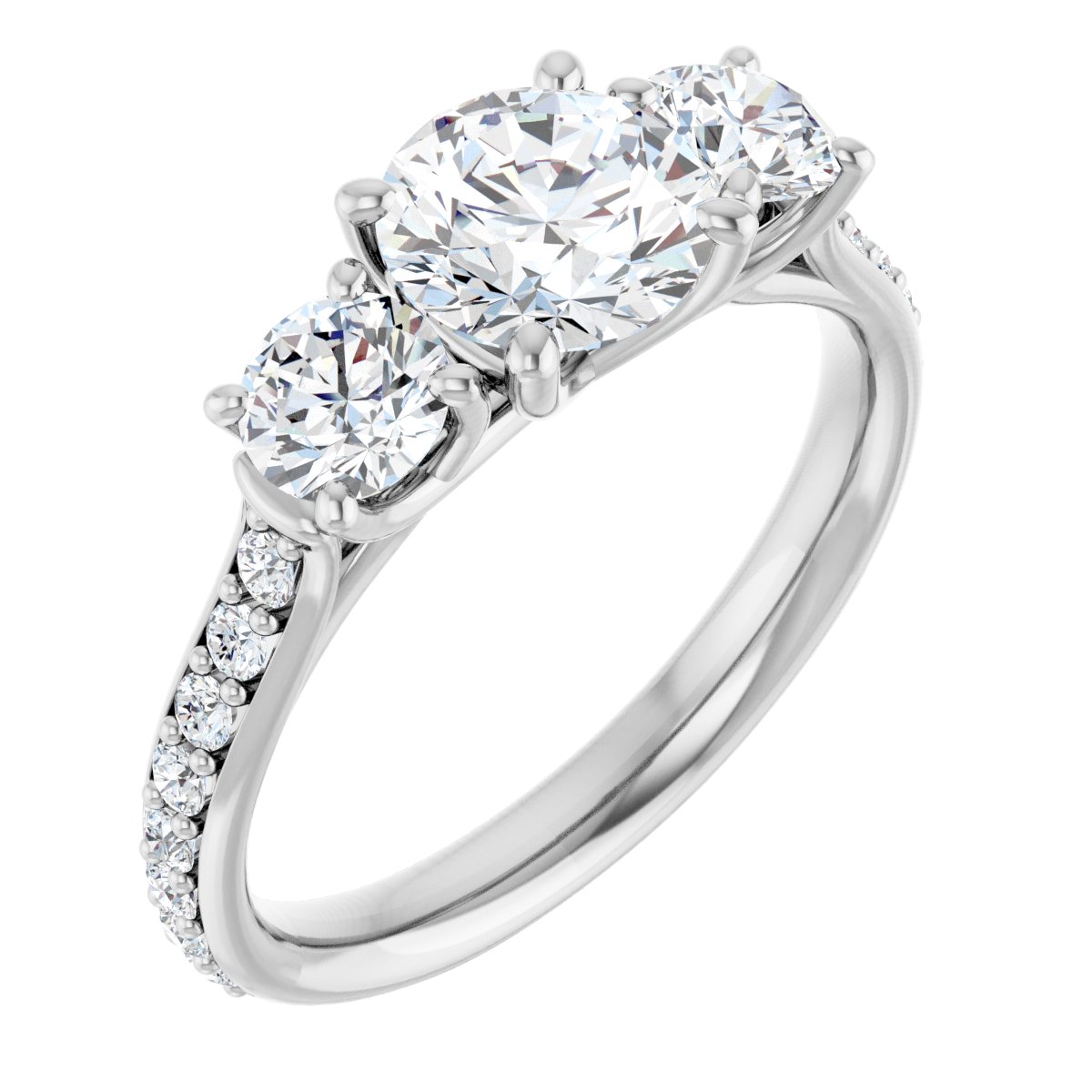 GTJ950-round-6.5mm-white-gold-platinum-1