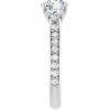 GTJ950-round-6.5mm-white-gold-platinum-4