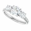 GTJ950-round-6.5mm-white-gold-platinum-5