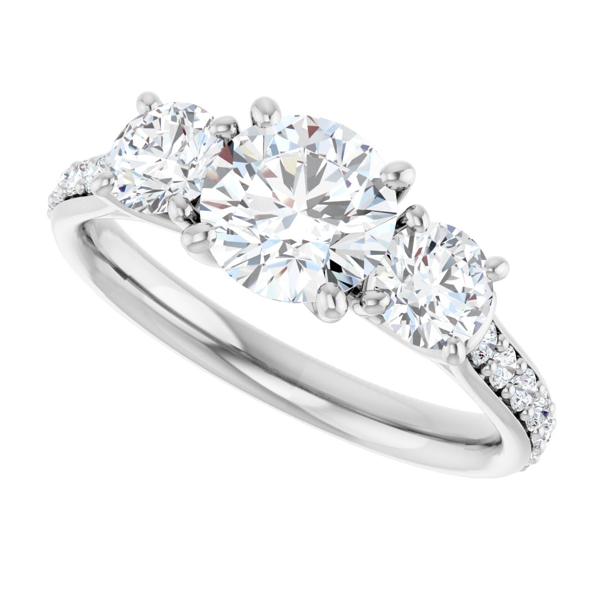 GTJ950-round-6.5mm-white-gold-platinum-5