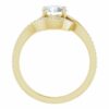 GTJ1130-round-6.5mm-yellow-gold-2
