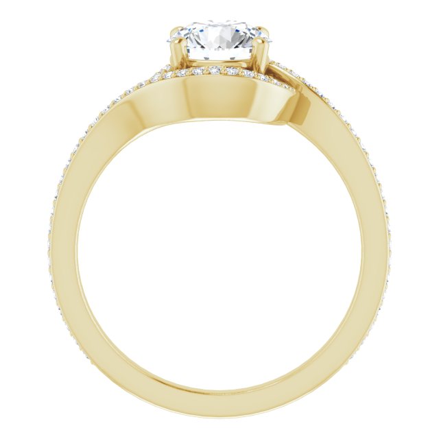GTJ1130-round-6.5mm-yellow-gold-2