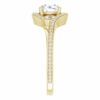 GTJ1130-round-6.5mm-yellow-gold-4