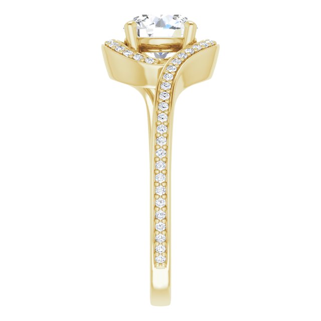 GTJ1130-round-6.5mm-yellow-gold-4