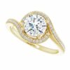 GTJ1130-round-6.5mm-yellow-gold-5