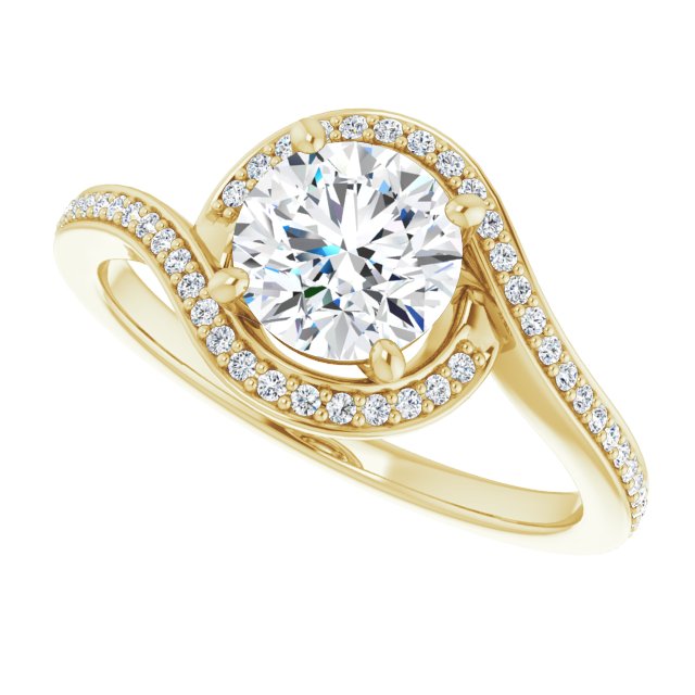 GTJ1130-round-6.5mm-yellow-gold-5