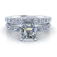 71618 set w 1 | Gerry The Jeweler