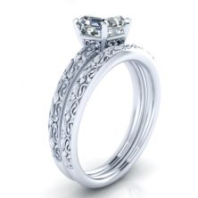 71618 set w 3 | Gerry The Jeweler