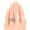 GTJ3802-y-hand-1