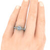 GTJ3802-y-hand-2