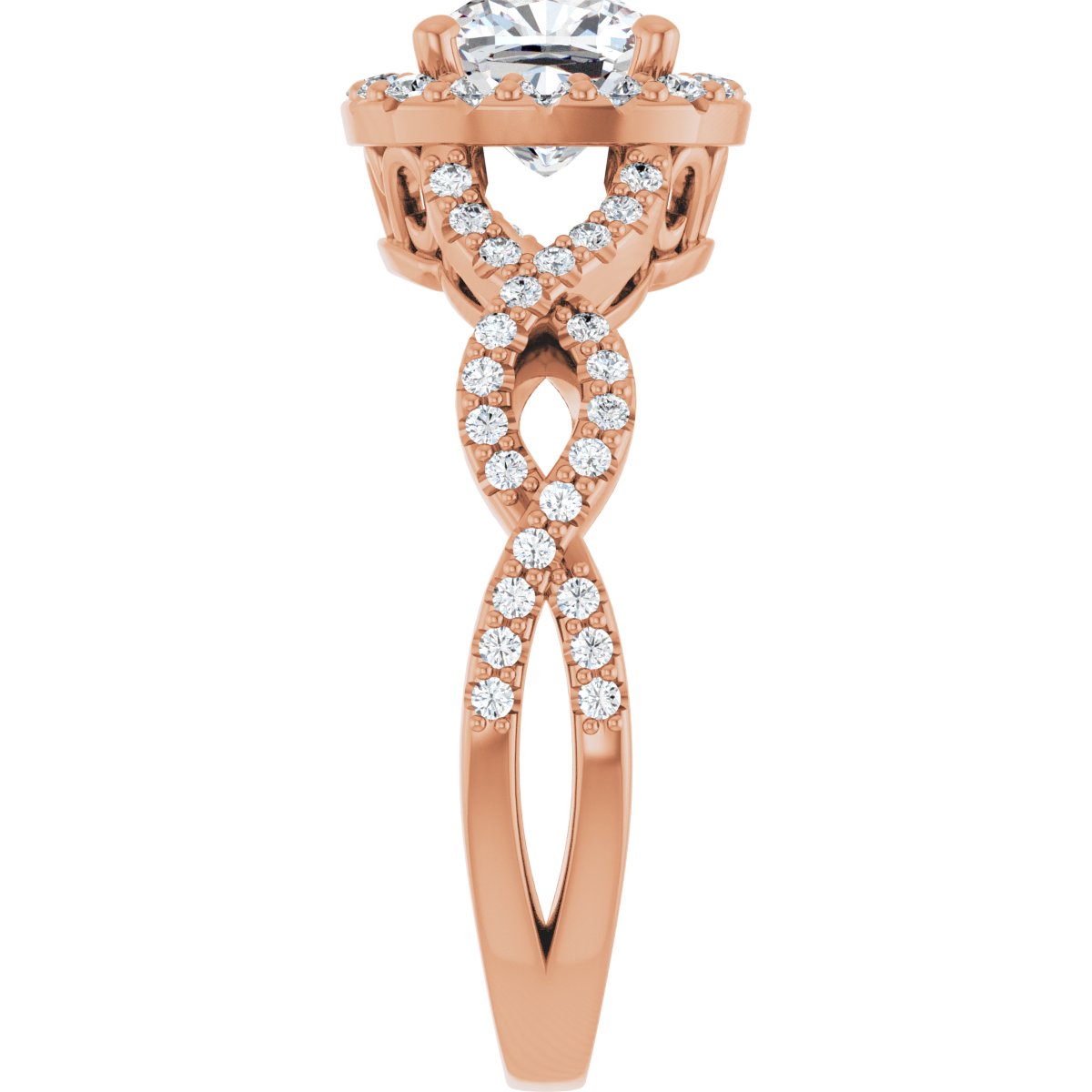 GTJ1159-cushion-6x6mm-rose-gold-4