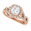 GTJ1159-cushion-6x6mm-rose-gold-5