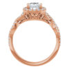 GTJ1159-cushion-6x6mm-rose-gold-2