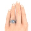 GTJ1241-square-w-set-dwb-hand-1
