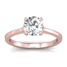 7mm - Size 6 -1