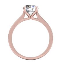 7mm - Size 6 -2