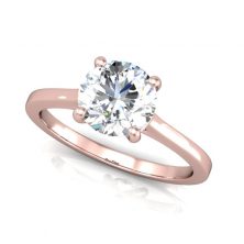 7mm - Size 6 -3