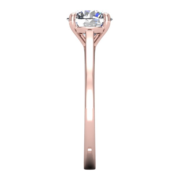 7mm - Size 6 -4
