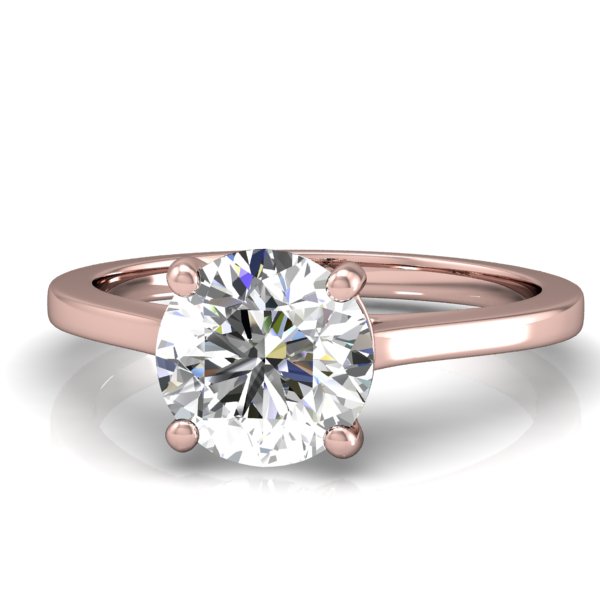7mm - Size 6 -5