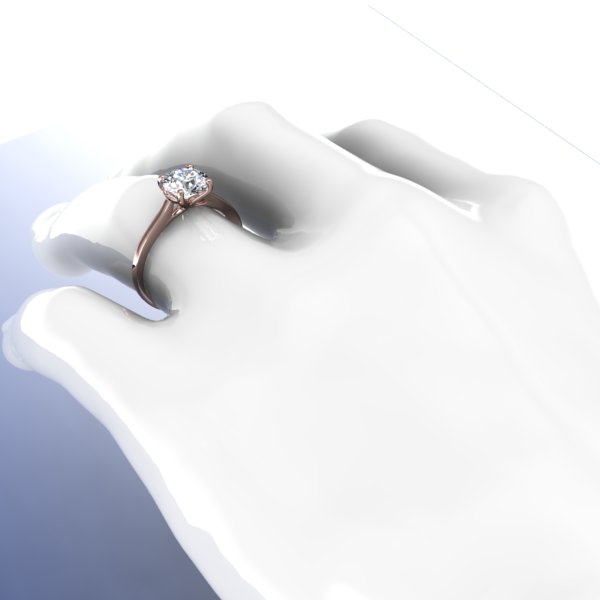 On Hand-3a
