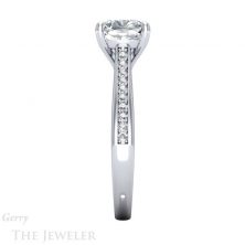 Cushion-Cut-Ring-Setting-gtj3605-w-4