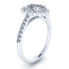 GTJ3913-pear-w-9x6mm-3