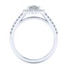 GTJ3913-pear-w-9x6mm-4