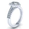 GTJ3913-set-pear-w-9x6mm-3