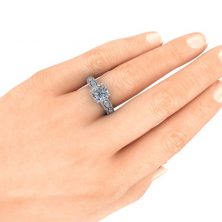 gtj3622-cushion-7-5mm-w-hand-1