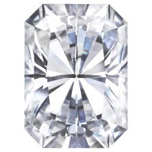 Radiant Cut Forever One Moissanite Gemstone Buy Loose Radiant Cut Forever One Moissanite, Radiant Cut Forever One Moissanite Best Prices