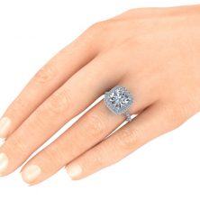 GTJ3671-cushion-w-hand-3