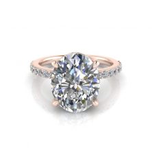 GTJ3678-oval-r-1