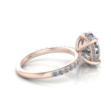 GTJ3678-oval-r-3