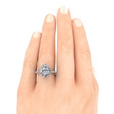 GTJ3678-oval-r-hand-1