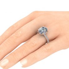 GTJ3678-oval-r-hand-3