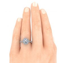 GTJ3697-round-w-hand-1