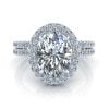 GTJ3703-set-oval-w-9x7mm-1