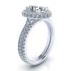 GTJ3703-set-oval-w-9x7mm-3