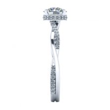 GJT3702-round-w-3