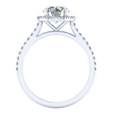 GTJ3697-round-w-raised-center-1
