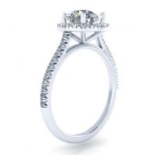 GTJ3697-round-w-raised-center-2