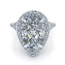 GTJ3698-pear-w-1