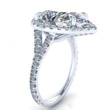 GTJ3698-pear-w-3