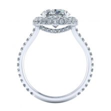 GTJ3703-oval-w-3