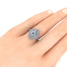 GTJ3703-oval-w-hand-1