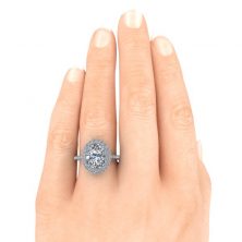 GTJ3703-oval-w-hand-2
