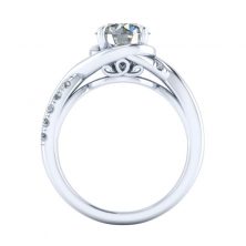 GTJ3714-round-w-3