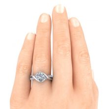 GTJ3714-round-w-hand-1